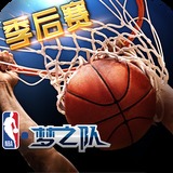 飞腾彩票welcome登录入口