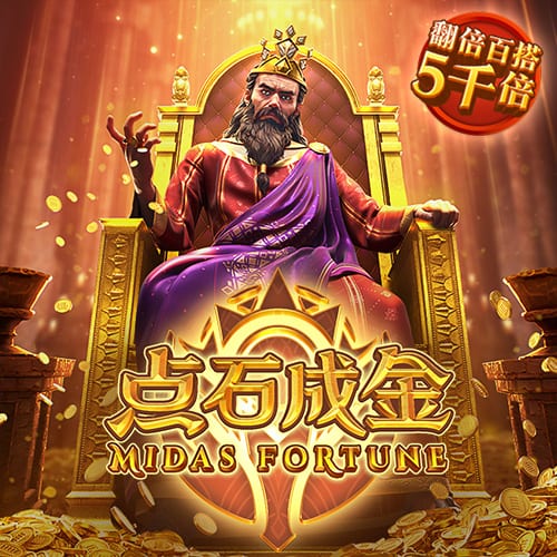 竞技宝体育官网app