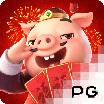 ag亚娱官网