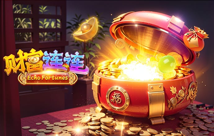 新利体育app平台怎么样