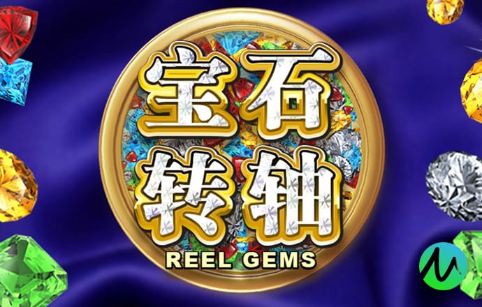 花样跳水大赛中文版
