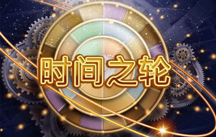 JN体育官方网站