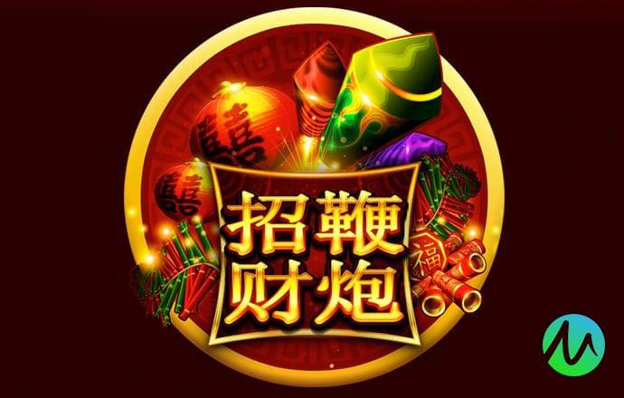盈嘉体育